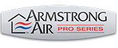 Armstrong Air Comfort Systems