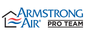 Armstrong Air Comfort Systems